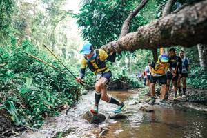 BIB: 
                            <button type="button" onclick="openModal(25373527)" class="btn btn-primary btn-sm float-right btn-popup" data-toggle="modal" data-target=".modal-high-quality">
                        <i class="fas fa-shopping-cart"></i> Add to Cart
                    </button>
                                            <button type="button" onclick="isThisMe(25373527, true)" class="btn btn-success btn-sm float-right btn-popup btn-isme hidden" data-toggle="tooltip" data-placement="bottom" title="นี่คือรูปของคุณใช่ไหม คลิกที่นี่เพื่อเอาเข้าอัลบั้ม">
                        <i class="fas fa-plus"></i> Add to album
                    </button>
                    <button type="button" onclick="isThisMe(25373527, false)" class="btn btn-warning btn-sm float-right btn-popup btn-isnotme hidden">
                        <i class="fas fa-ban"></i> Remove from album
                    </button>